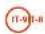 ARCAM CDS27 - Sahodicepholibrin - 1