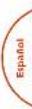 ARCAM CDS27 - [Unreadable] - 6