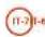 ARCAM CDS27 - Mezzi supportati - 2