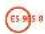 ARCAM CDS27 - [Unreadable] - 2