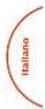 ARCAM CDS27 - CAUTION ATTENTION - 3