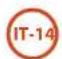 ARCAM CDS27 - Registrazione on-line - 1