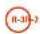 ARCAM CDS27 - 2014-2015 - 2