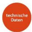 ARCAM CDS27 - Navigieren in den Menüs - 5