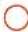 ARCAM CDS27 - Laser radiation - 6