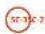 ARCAM CDS27 - 欢迎 - 1