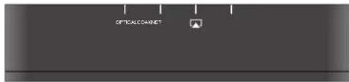 ARCAM AirDAC - 1