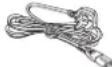 AudioSonic SCZT2 - Accessoires fournis - 3