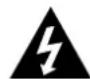 AudioSonic HF1254 - AVeRtISSeMeNt - 1