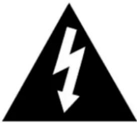 AudioSonic HF1255 - Batterien entsorgen - 1