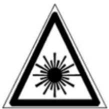 AudioSonic HF1255 - PRECAUCIÓN - 1