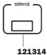 Teufel Cinebar 52 - Élément désignation explication - 1