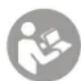 Teufel Cinebar 52 - Usage conforme aux dispositions - 1