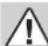 Teufel Cinebar 52 - Attention - 1