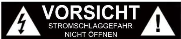 SCANSONIC R110 - Wichtige Sicherheitshinweise - 1