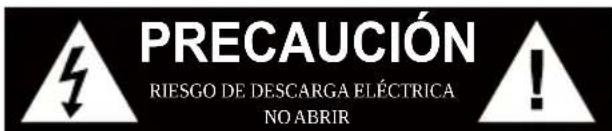 SCANSONIC R110 - Instrucciones de seguridad importantes - 1