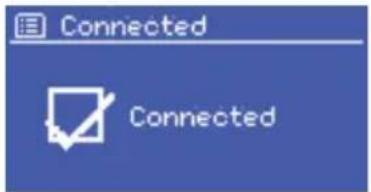 SCANSONIC R110 - Auto-opdatering - 3