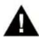 SCANSONIC R110 - PRECAUCIÓN - 2