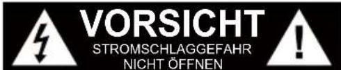 SCANSONIC R110 - ACHTUNG, bitte erst lesen - 1