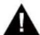 SCANSONIC R110 - CAUTION, read this first - 2