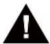SCANSONIC R110 - Important safety instructions - 2