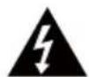 SCANSONIC R110 - Important safety instructions - 3