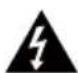 SCANSONIC R110 - CAUTION, read this first - 3