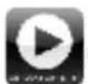 SCANSONIC IN210 - Instalacion de la app Scansonic Remote - 1