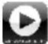 SCANSONIC IN210 - Installation de l'application scansonic remote - 1