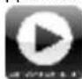 SCANSONIC IN210 - Scansonic Remote App installieren - 1