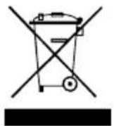 SCANSONIC IN210 - Ajustar la luz de fondo - 1