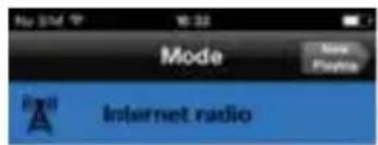 SCANSONIC IN210 - Opretelse af forbindelsen - 1