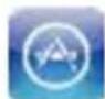 SCANSONIC IN210 - Installation de l'application - 1