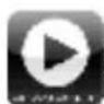 SCANSONIC IN210 - Installazione dell'app Scansonic Remote - 1