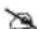 SCANSONIC IN210 - Tilfoj en station til 'My Added Stations' - 1