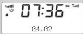 REVO Uno 2 - Setting A Sleep Period - 1