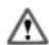 REVO Uno 2 - Safety Warnings - 1