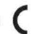 REVO Pico Radio Station - COMPLIANT - 2