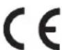REVO Pico Radio Station - Règles de sécurité - 4