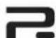REVO Pico Dab+ - Specifiche Tecniche - 1