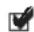 REVO Pico IR - Setup della Directory: - 1