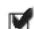 REVO Pico IR - Setup della Directory: - 2