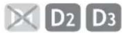 REVO Domino - MUSIC PLAYER MODE - 1