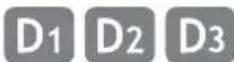 REVO Domino - DÉPANNAGE - 1