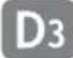 REVO Domino - INTERNETRADIO MODE - 3