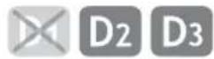 REVO Domino - LAST.FM MODE - 1