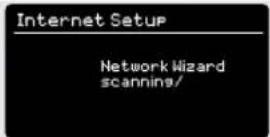 REVO Domino - NETZWERK - 1