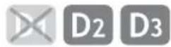 REVO Domino - LAST.FM MODE - 1