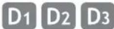 REVO Domino - MODALITA' RADIO FM - 1