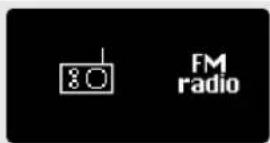 REVO Domino - FM BEDIENUNG - 1